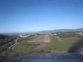Landing at Oceano (L52)