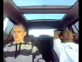 Migraine Skank m25