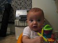 dhb teething