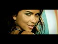 INNA feat. DADDY YANKEE - More Than Friends (Official video)