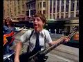 AC/DC - It\ AC/DC - It\