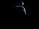 tornado music
