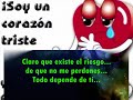 Todo Depende De ti - La Arrolladora Banda El Limon (con letra)
