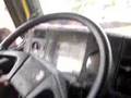 Dirigindo Scania