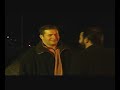 Peygamber Efendimiz Gelse? Peygamber Efendimiz Gelse?
