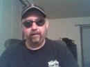 Secret Society Original Bill Leonard