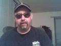 Secret Society Original Bill Leonard