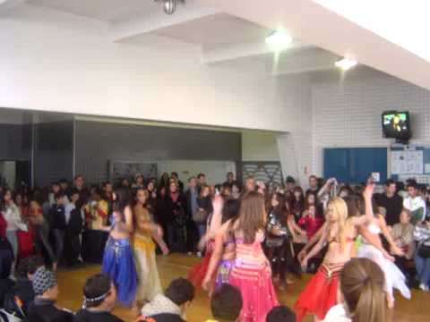 boussi