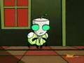 Gir Moments Two