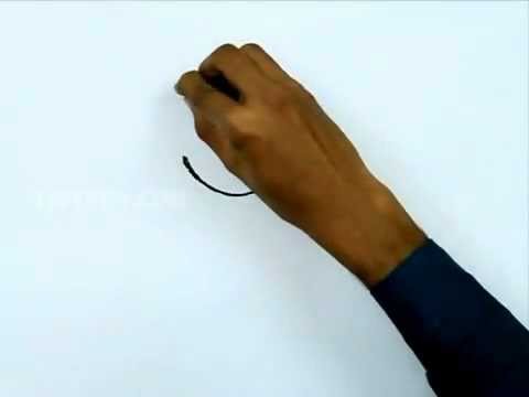 how to draw nobita