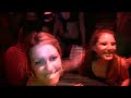 http://www.saturdaynightsessions.com
saturday february 23rd, 2008
the last saturday of every month @ red circle downtown san diego

watch in 720p hd @ http://vimeo.com/747807

dj reza (go ventures/sns, la) + barry weaver (sd) 2x4 set + alain de saracho