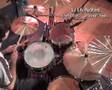 Drum Lesson: Hi-Hat Grooves