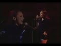BOOGIE WOGGIE - KUH LEDESMA BOOGIE WOGGIE - KUH LEDESMA