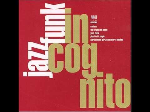 funk - No copyright infringement intended. 0:00 - 5:46: Parisienne Girl 5:46 - 10:50: Summer's Ended 10:50 - 15:50: Shine On 15:50 - 20:00: Wake Up the City 20:00...