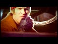 Sweatmaster - Good Looks, Big Deal