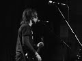 Chris Savage of the Buck Pets