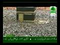 videos de Ya Allah Az'zawajal merey jholi bardo