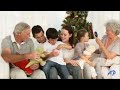 ALDO BLAGA - Have yourself a Merry little Christmas