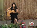 Amazing Grace Amazing Grace