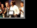 Davide Merletto - Gethsemane (I Only Want To Say) - Jesus Christ Superstar