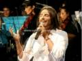 videos de Davide Merletto - Gethsemane (I Only Want To Say) - Jesus Christ Superstar
