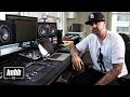 Jay E Breaks Down Nelly's "Country Gramma