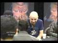 SYSTEM OF A DOWN BASSIST UrSESSION LAUNCHES TODAY