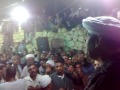 الشيخ عيون ابوعامر حفلة سيدى احمدبركات التلاوى2010