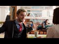 Trailer (Saison 1)