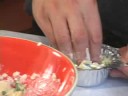 Potato Gratin - 2 Minute Chef Potato Gratin - 2 Minute Chef