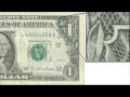videos de The NWO, Illuminati and 9/11! The TRUTH!