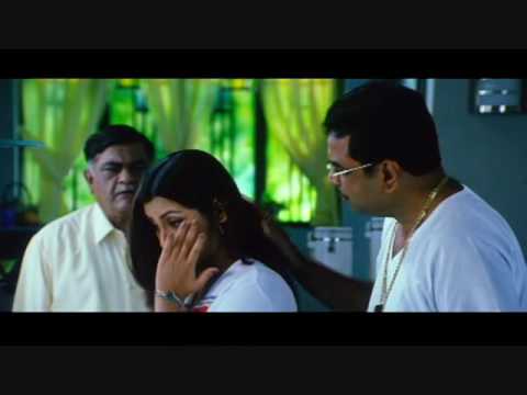 Hungama Indian Movie part 12