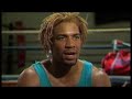 shannon briggs プロデビューpt 1.html