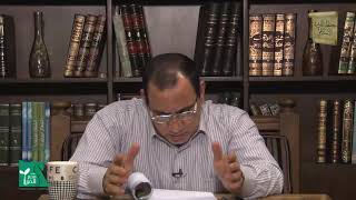 قصيدة في مدح محمد بن خالد بن يزيد بن مزيد4