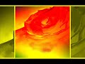 Javi Torres & Kato Jiménez - Streap (Original Mix)