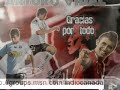 colo colo