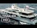 Mbius TRAILER (2013) - Thriller Movie HD