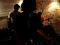 Fracassados do Underground feat Hippie Flautista Fracassados do Underground feat Hippie Flautista
