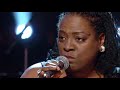Sharon Jones and The Dap-Kings - Keep on looking