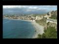 Capo Sud