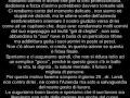 Da i Lavoratori Eutelia al Dott. Landi