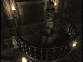 Resident Evil 0 Training Facility ???????0(7/29) Resident Evil 0 Training Facility ???????0(7/29)
