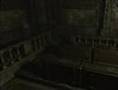 Resident Evil 0 Training Facility バイオハザード0(7/29)