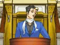 Phoenix Wright - Pifias Mentales 2 (el Informal) 19