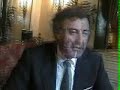 BARBARESCHI SI CONTRADDICE!!:\"INTERNET E\