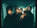 The String Quartet Tribute To Oasis - Go Let It Out