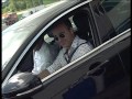 Jaguar Experience