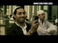  - MovieZen Video