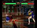 Virtua-Fighter-3tb-M