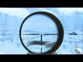 Red Orchestra 2: Heroes of Stalingrad